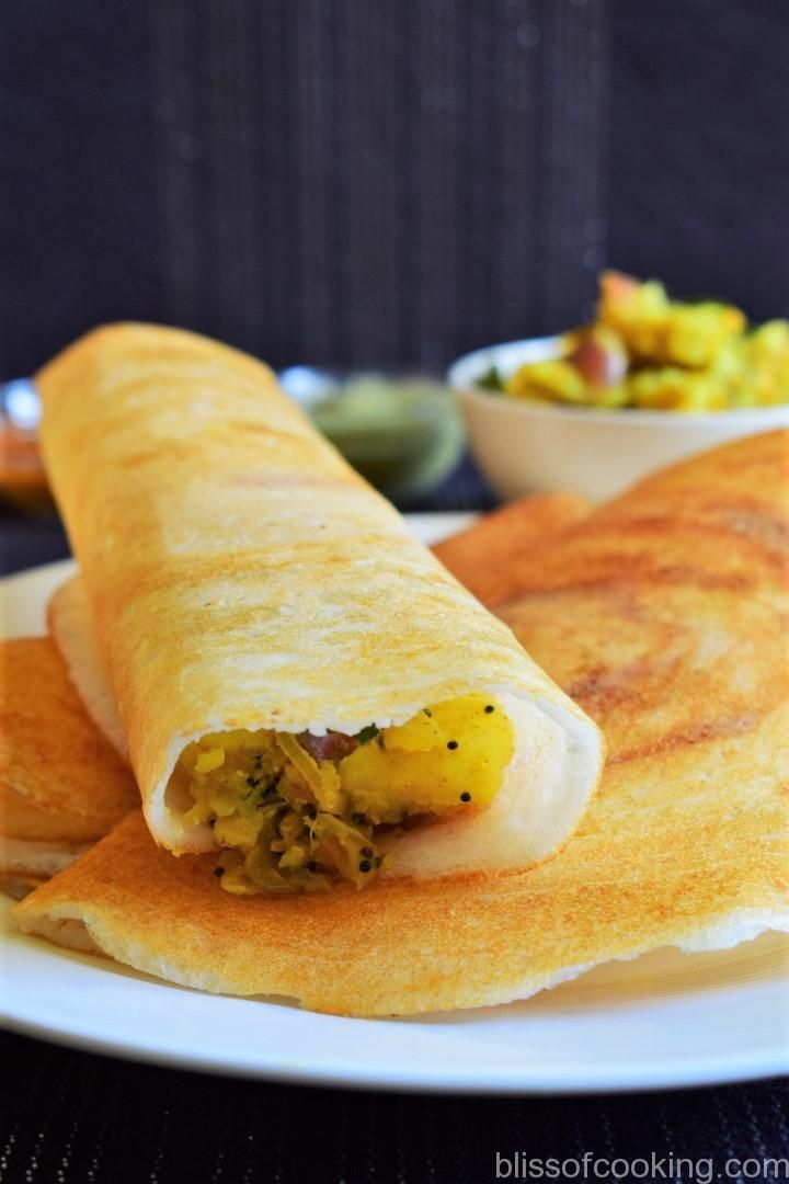 Dosa