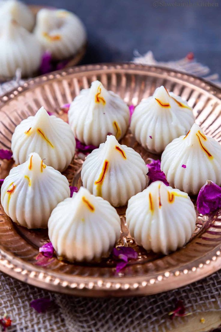 Modak